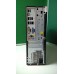 Windows XP Pro 32bit Computer Dual Core 2.8GHz 6GB 500GB HP Pro 3130 SFF